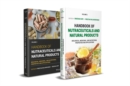 Handbook of Nutraceuticals and Natural Products, 2 Volume Set - Book