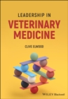 Leadership in Veterinary Medicine - eBook