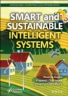 Smart and Sustainable Intelligent Systems - eBook