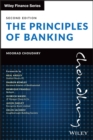 The Principles of Banking - Book
