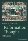 Reformation Thought : An Introduction - eBook