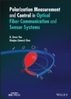 Polarization Measurement and Control in Optical Fiber Communication and Sensor Systems - Book