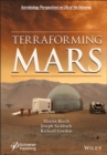 Terraforming Mars - eBook