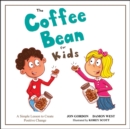 The Coffee Bean for Kids - eBook