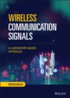 Wireless Communication Signals : A Laboratory-based Approach - eBook