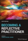 Becoming a Reflective Practitioner - Book