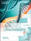 Biochemistry, International Adaptation - Book