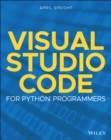 Visual Studio Code for Python Programmers - Book