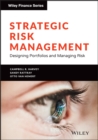 Strategic Risk Management : Designing Portfolios and Managing Risk - eBook