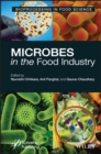 Microbes in the Food Industry - Book