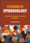 Textbook of Epidemiology - Book