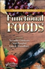 Functional Foods - eBook