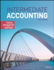 Intermediate Accounting - eBook