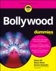 Bollywood For Dummies - eBook