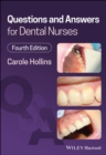 Questions and Answers for Dental Nurses - eBook