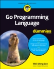 Go Programming Language For Dummies - eBook