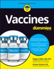 Vaccines For Dummies - eBook