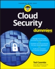 Cloud Security For Dummies, 1st Edition - Book