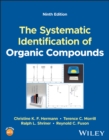 The Systematic Identification of Organic Compounds - Book