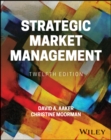 Strategic Market Management - eBook