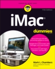 iMac For Dummies - eBook