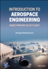 Introduction to Aerospace Engineering : Basic Principles of Flight - eBook
