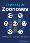 Textbook of Zoonoses - Book