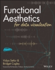 Functional Aesthetics for Data Visualization - eBook