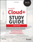 CompTIA Cloud+ Study Guide : Exam CV0-003 - eBook
