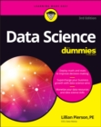 Data Science For Dummies - Book