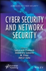 Cyber Security and Network Security - eBook