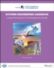 INCOSE Systems Engineering Handbook - eBook
