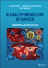 Global Epidemiology of Cancer - eBook