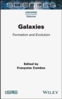 Galaxies - eBook