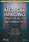Medical Imaging and Health Informatics - Book