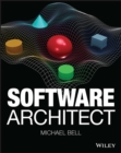 Software Architect - Book