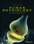 Human Physiology - eBook
