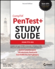 CompTIA PenTest+ Study Guide : Exam PT0-002 - Book