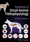 Textbook of Small Animal Pathophysiology - Book