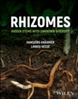 Rhizomes : Hidden Stems with Unknown Diversity - eBook