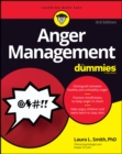 Anger Management For Dummies - eBook
