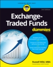 Exchange-Traded Funds For Dummies - eBook