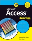Access For Dummies - eBook
