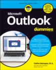 Outlook For Dummies - eBook