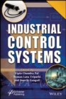 Industrial Control Systems - eBook