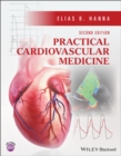 Practical Cardiovascular Medicine - Book