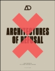 Architectures of Refusal - Book