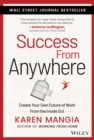 Success From Anywhere - eBook