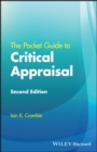 The Pocket Guide to Critical Appraisal - eBook