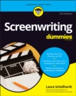 Screenwriting For Dummies - eBook